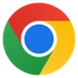 Chrome