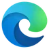 Microsoft Edge