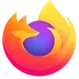 Firefox