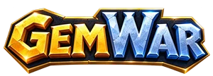GemWar