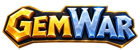 GemWar