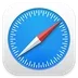 Safari